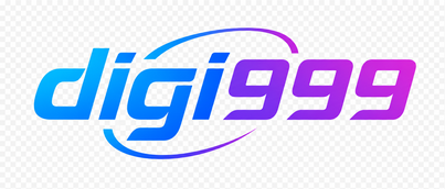 digi999
